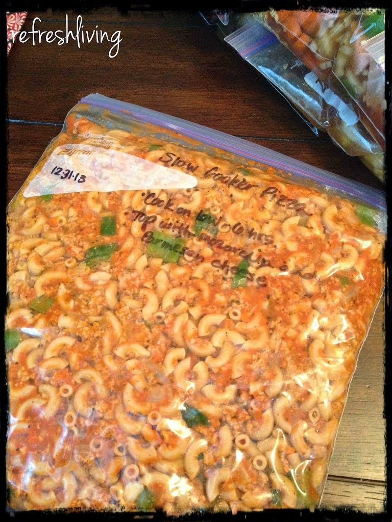 crock-pot-freezer-meal-pizza-casserole