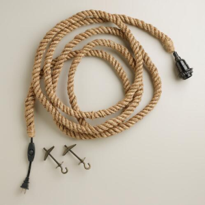 diy jute rope cord world market