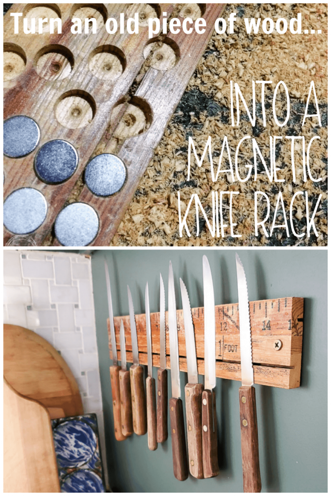 https://refreshliving.us/wp-content/uploads/2015/04/turn-an-old-piece-of-wood-into-a-magnetic-knife-rack-683x1024.png