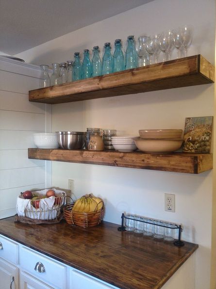 one-hometalker-s-brilliant-shelving-solution-for-just-20-how-to-kitchen-design-shelving-ideas