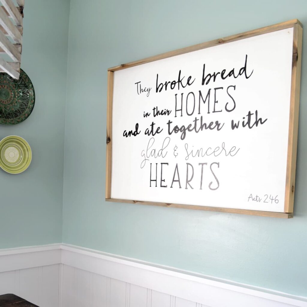Sherwin Lettering 23 Beautiful Benjamin Moore Cabinet Paint Colors