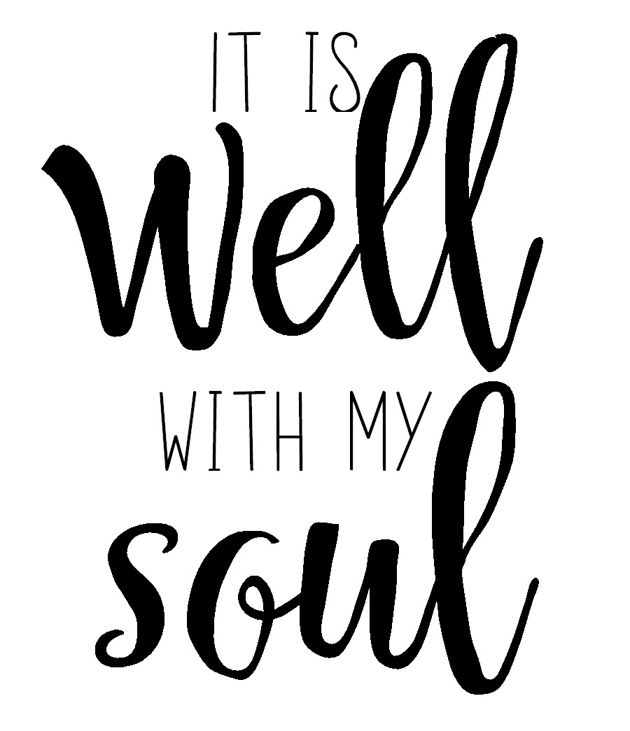 It is well with my soul JPG.