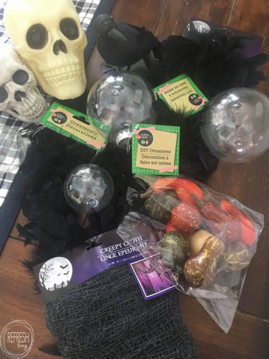 diy-halloween-decor-vintage-images-crystal-balls-1