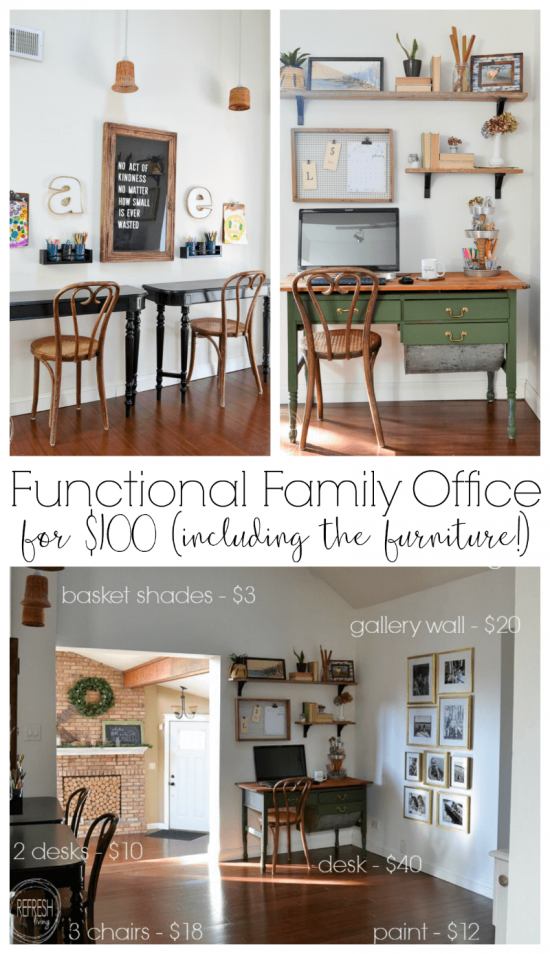 https://refreshliving.us/wp-content/uploads/2018/02/family-home-office-for-a-budget-with-inexpensive-desks-and-DIY-desks-from-a-table-550x954.png