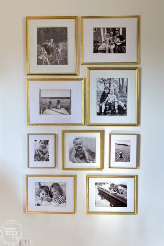 8 Best Home Decor Items to Buy Second Hand • Refresh Living