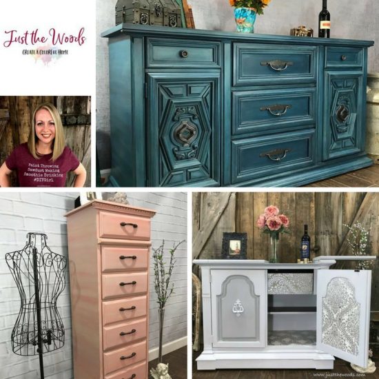 diy blog, painted furniture blog, diy blogs, best diy blog, just the woods