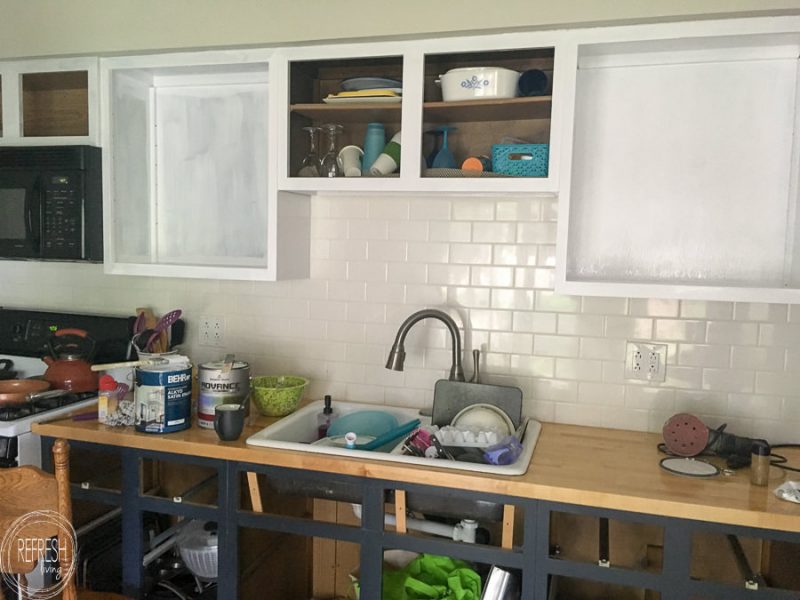 The Best Primer for • Refresh Living