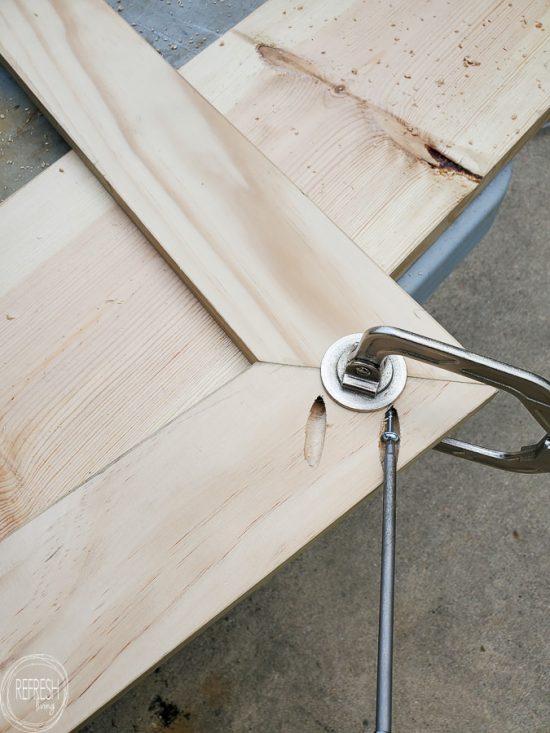 Cane Headboard (DIY Tutorial and 5 Best Cane Headboards) • Refresh Living