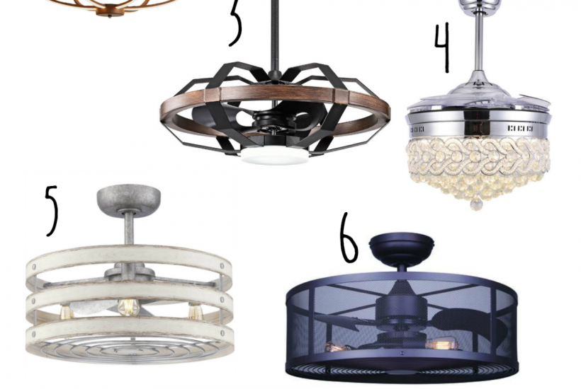 Refresh Living Page 2 of 63 Repurpose. Refinish. Remodel.