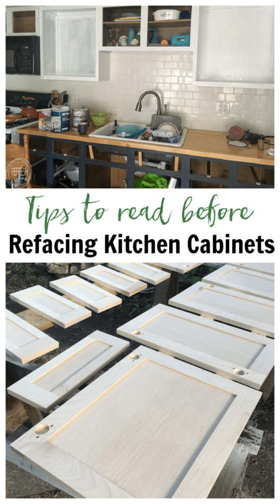 https://refreshliving.us/wp-content/uploads/2021/01/how-to-reface-kitchen-cabinets-with-these-tips-on-ordering-and-installing-new-doors-1-550x990.png