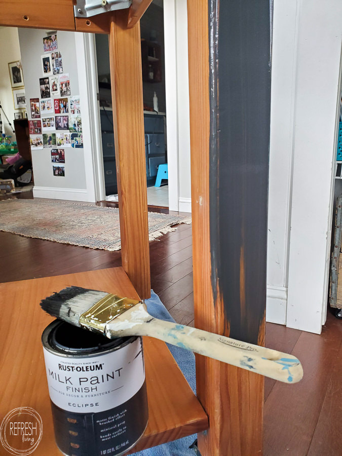 https://refreshliving.us/wp-content/uploads/2021/08/review-of-rustoleum-milk-paint-how-well-does-milk-paint-work-to-paint-furniture-3.jpg