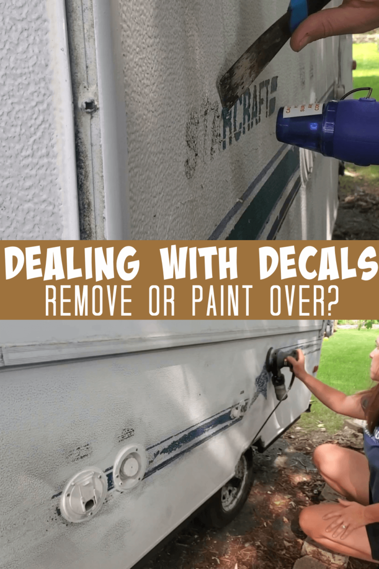 remove-decals-before-painting-a-camper-or-rv-refresh-living