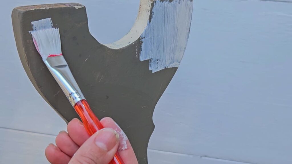 best primer to cover bleed through under chalk paint