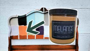 13 Best Chalk Paint Brands in 2024 (I tested them ALL!) • Refresh Living