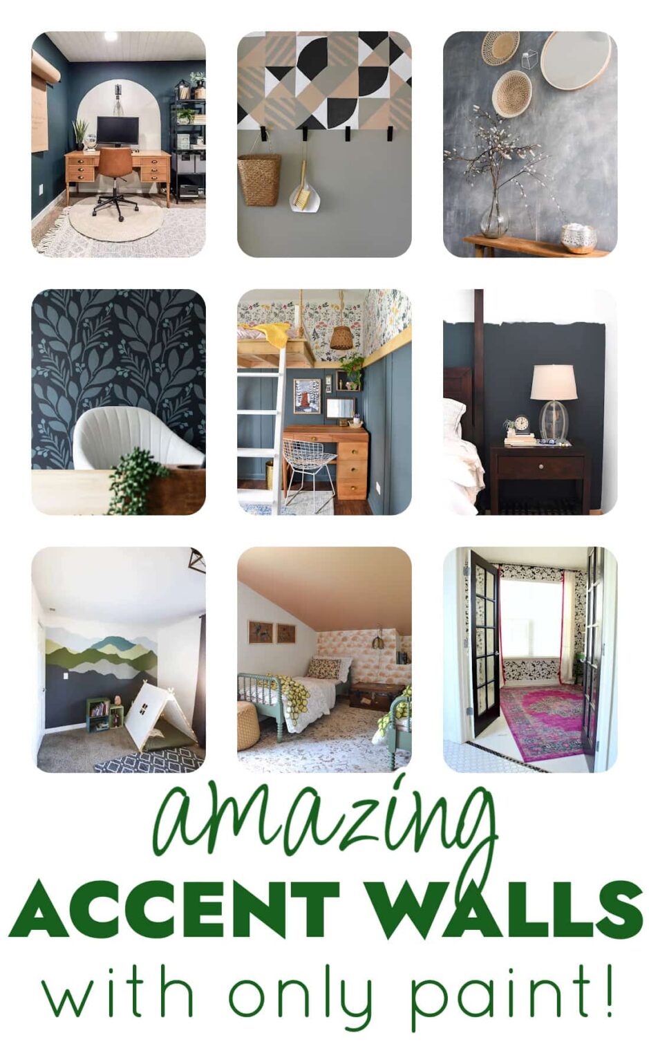 Image result for Wall-mount dog crate frames for small spaces